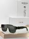 Dior Sunglasses AAA (447)