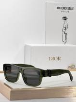 Dior Sunglasses AAA (447) Dior Sunglasses AAA (447)
