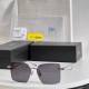 Dior Sunglasses AAA (960)