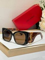 YSL Sunglasses AAA (160) YSL Sunglasses AAA (160)