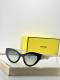 Fendi Sunglasses AAA (613)