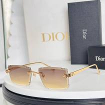 Dior Sunglasses AAA (1237)