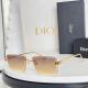 Dior Sunglasses AAA (1237)