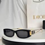 Dior Sunglasses AAA (822)