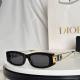 Dior Sunglasses AAA (822)