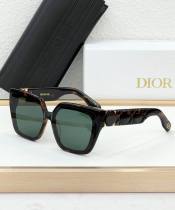 Dior Sunglasses AAA (141) Dior Sunglasses AAA (141)