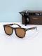 Tom Ford Sunglasses AAA (802)