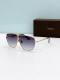 Tom Ford Sunglasses AAA (75)