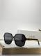Dior Sunglasses AAA (1081)