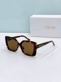 Dior Sunglasses AAA (825)