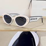 Dior Sunglasses AAA (1178)