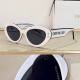 Dior Sunglasses AAA (1178)