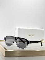 Dior Sunglasses AAA (680)