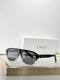 Dior Sunglasses AAA (680)