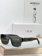 Dior Sunglasses AAA (243)