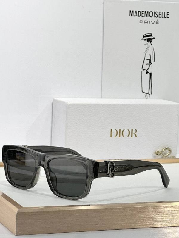 Dior Sunglasses AAA (243)