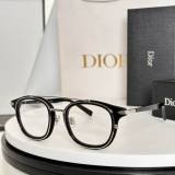 Dior Sunglasses AAA (283)