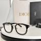 Dior Sunglasses AAA (283)