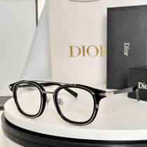 Dior Sunglasses AAA (283) Dior Sunglasses AAA (283)