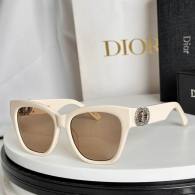 Dior Sunglasses AAA (933)