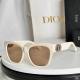 Dior Sunglasses AAA (933)