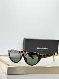 YSL Sunglasses AAA (624)