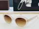 Tom Ford Sunglasses AAA (1205)