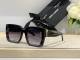 YSL Sunglasses AAA (43)