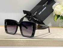 YSL Sunglasses AAA (43) YSL Sunglasses AAA (43)