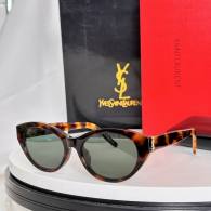 YSL Sunglasses AAA (575)