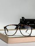 YSL Sunglasses AAA (216)
