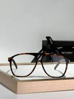 YSL Sunglasses AAA (216)