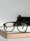 YSL Sunglasses AAA (216)