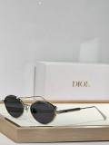 Dior Sunglasses AAA (399)