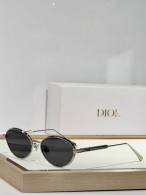Dior Sunglasses AAA (399)
