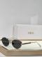 Dior Sunglasses AAA (399)