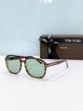 Tom Ford Sunglasses AAA (834)
