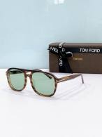 Tom Ford Sunglasses AAA (834)