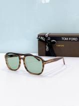 Tom Ford Sunglasses AAA (834) Tom Ford Sunglasses AAA (834)