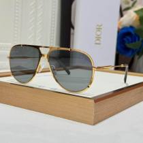 Dior Sunglasses AAA (459) Dior Sunglasses AAA (459)