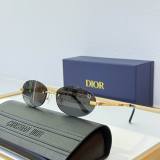 Dior Sunglasses AAA (914)