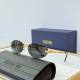 Dior Sunglasses AAA (914)