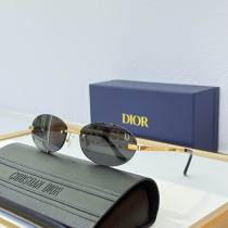 Dior Sunglasses AAA (914) Dior Sunglasses AAA (914)