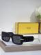 Fendi Sunglasses AAA (654)