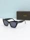 Tom Ford Sunglasses AAA (180)