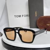 Tom Ford Sunglasses AAA (126)