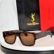 YSL Sunglasses AAA (298)