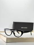 YSL Sunglasses AAA (618)