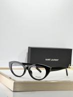 YSL Sunglasses AAA (618)