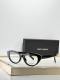 YSL Sunglasses AAA (618)